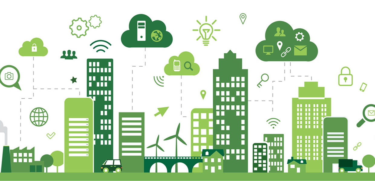C2 Energie : contrôle d étanchéité à l air